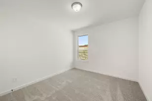 225 Whitetail Dr, Willow Park, TX 76008 - Photo 22