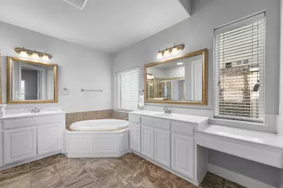 7243 Brisa Road, Grand Prairie, TX 75054 - Photo 10