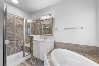 7243 Brisa Road, Grand Prairie, TX 75054 - Photo 12