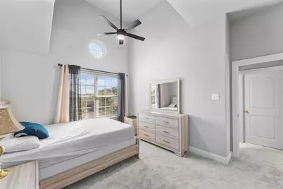 7243 Brisa Road, Grand Prairie, TX 75054 - Photo 16
