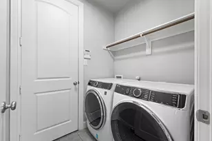 7243 Brisa Rd, Grand Prairie, TX 75054 - Photo 18