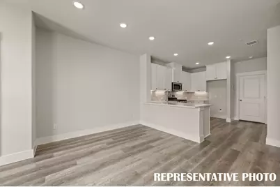 1805 Summer Aura, Mesquite, TX 75181 - Photo 6