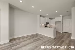 1805 Summer Aura, Mesquite, TX 75181 - Photo 6