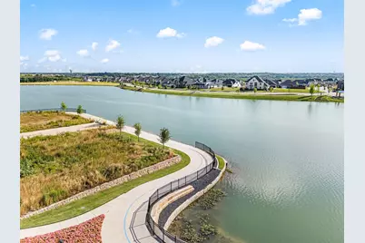 1805 Summer Aura, Mesquite, TX 75181 - Photo 16