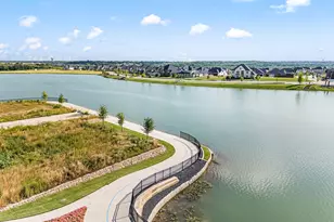 1805 Summer Aura, Mesquite, TX 75181 - Photo 16