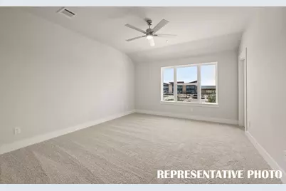 1805 Summer Aura, Mesquite, TX 75181 - Photo 10