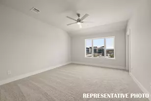 1805 Summer Aura, Mesquite, TX 75181 - Photo 10