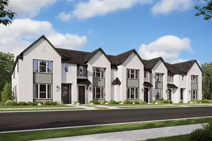 1805 Summer Aura, Mesquite, TX 75181 - Photo 1