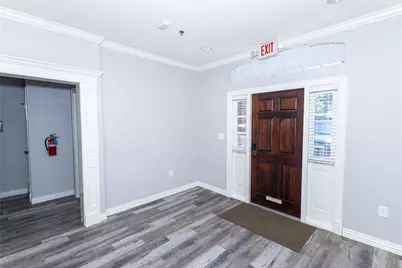 8765 Stockard Drive #203, Frisco, TX 75034 - Photo 4