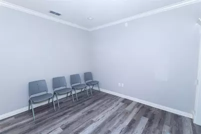 8765 Stockard Drive #203, Frisco, TX 75034 - Photo 2