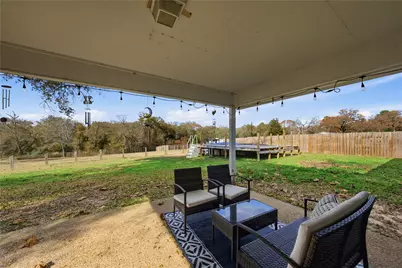 12637 State Highway 19 N, Athens, TX 75752 - Photo 16