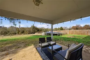 12637 State Hwy 19 N, Athens, TX 75752 - Photo 16