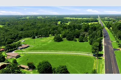 12637 State Highway 19 N, Athens, TX 75752 - Photo 28