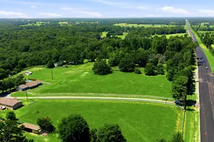 12637 State Hwy 19 N, Athens, TX 75752 - Photo 28