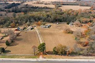 12637 State Hwy 19 N, Athens, TX 75752 - Photo 22