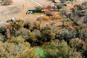 12637 State Hwy 19 N, Athens, TX 75752 - Photo 26