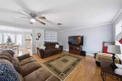 12637 State Highway 19 N, Athens, TX 75752 - Photo 4