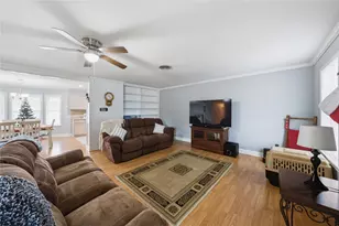 12637 State Hwy 19 N, Athens, TX 75752 - Photo 4