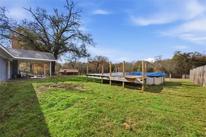 12637 State Highway 19 N, Athens, TX 75752 - Photo 20