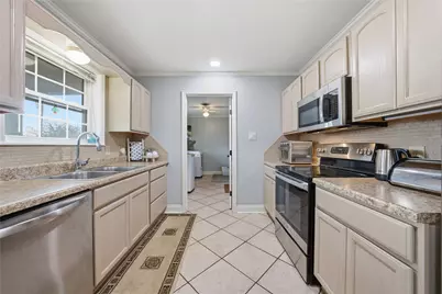 12637 State Highway 19 N, Athens, TX 75752 - Photo 10