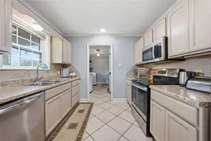 12637 State Hwy 19 N, Athens, TX 75752 - Photo 10