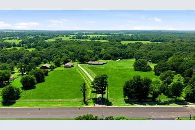 12637 State Highway 19 N, Athens, TX 75752 - Photo 22