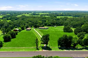 12637 State Hwy 19 N, Athens, TX 75752 - Photo 22