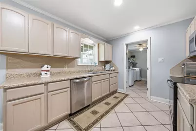 12637 State Highway 19 N, Athens, TX 75752 - Photo 8