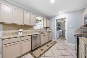 12637 State Hwy 19 N, Athens, TX 75752 - Photo 8