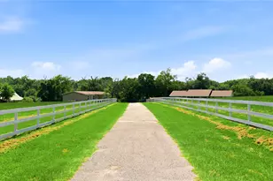 12637 State Hwy 19 N, Athens, TX 75752 - Photo 2