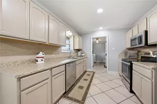12637 State Hwy 19 N, Athens, TX 75752 - Photo 10