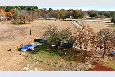12637 State Highway 19 N, Athens, TX 75752 - Photo 28
