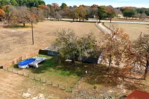 12637 State Hwy 19 N, Athens, TX 75752 - Photo 28