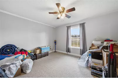 12637 State Highway 19 N, Athens, TX 75752 - Photo 16