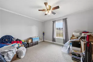 12637 State Hwy 19 N, Athens, TX 75752 - Photo 16