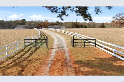 12637 State Highway 19 N, Athens, TX 75752 - Photo 2