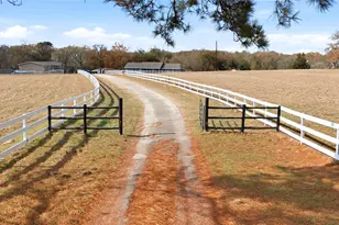 12637 State Hwy 19 N, Athens, TX 75752 - Photo 2