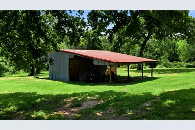12637 State Highway 19 N, Athens, TX 75752 - Photo 24