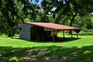 12637 State Hwy 19 N, Athens, TX 75752 - Photo 24