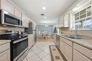 12637 State Hwy 19 N, Athens, TX 75752 - Photo 8