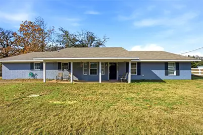 12637 State Highway 19 N, Athens, TX 75752 - Photo 18