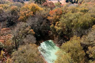 12637 State Hwy 19 N, Athens, TX 75752 - Photo 24