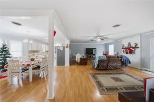 12637 State Hwy 19 N, Athens, TX 75752 - Photo 6