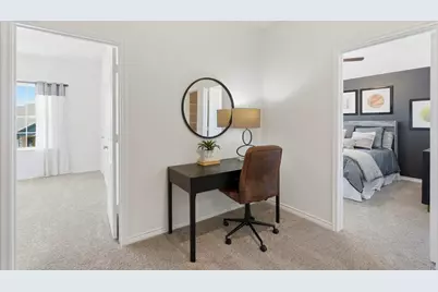 203 Sophie Drive, Princeton, TX 75407 - Photo 22