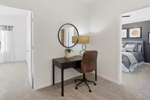 203 Sophie Dr, Princeton, TX 75407 - Photo 22