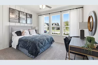 203 Sophie Drive, Princeton, TX 75407 - Photo 6