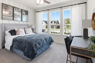 203 Sophie Dr, Princeton, TX 75407 - Photo 6