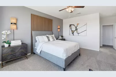 203 Sophie Drive, Princeton, TX 75407 - Photo 12