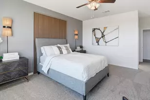 203 Sophie Dr, Princeton, TX 75407 - Photo 12