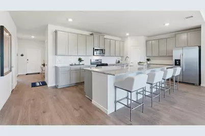 203 Sophie Drive, Princeton, TX 75407 - Photo 28